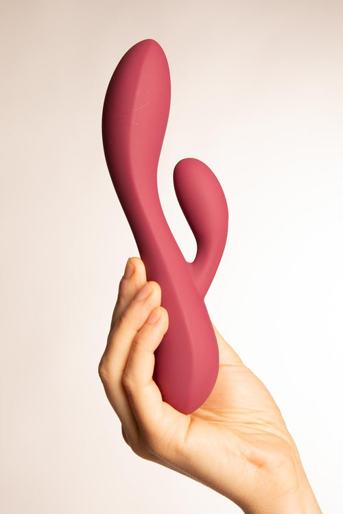 GENTLE TROBLE