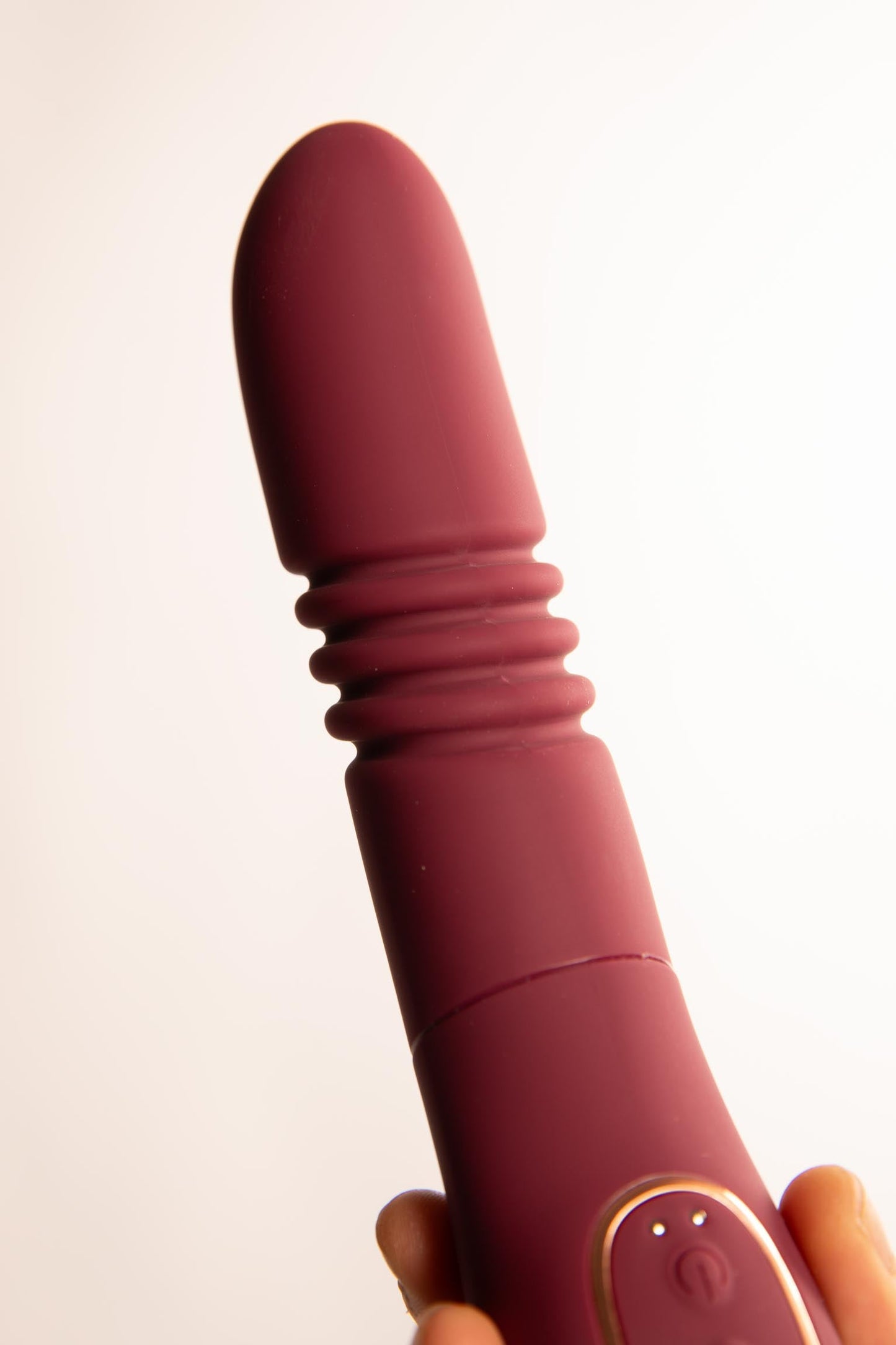 MANDINGO