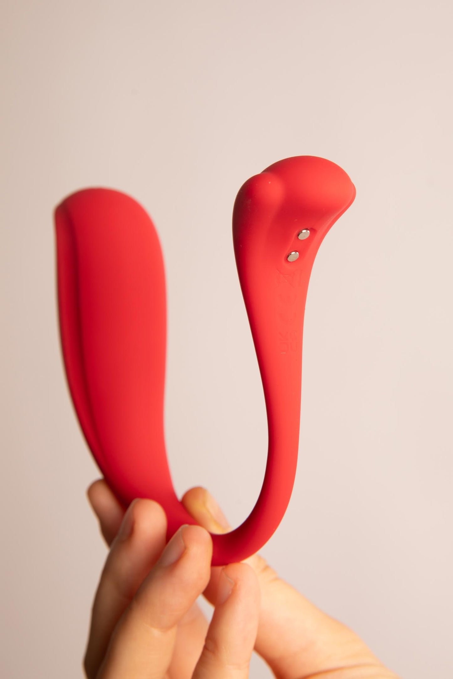 VIBRATING COBRA