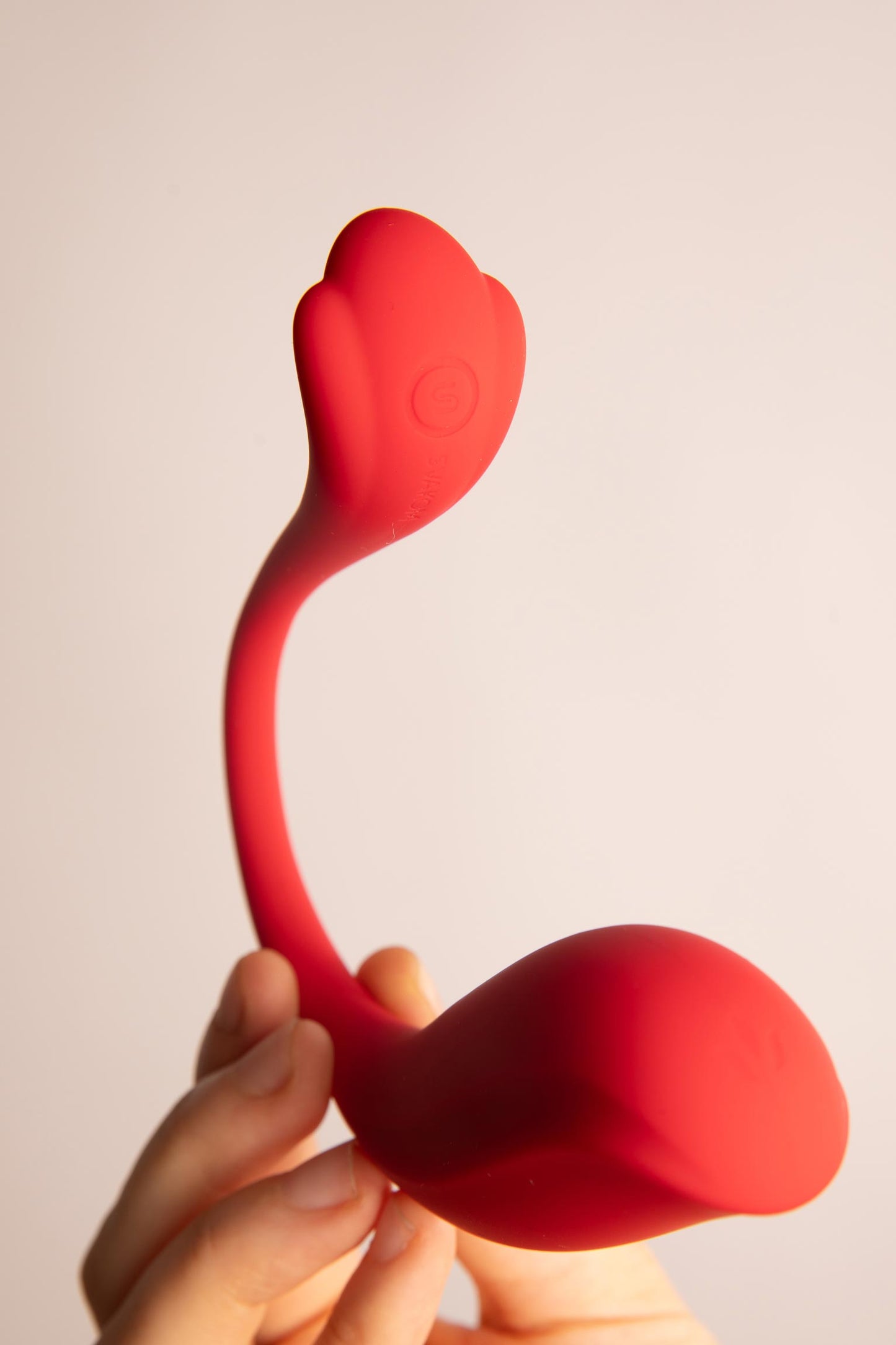 VIBRATING COBRA