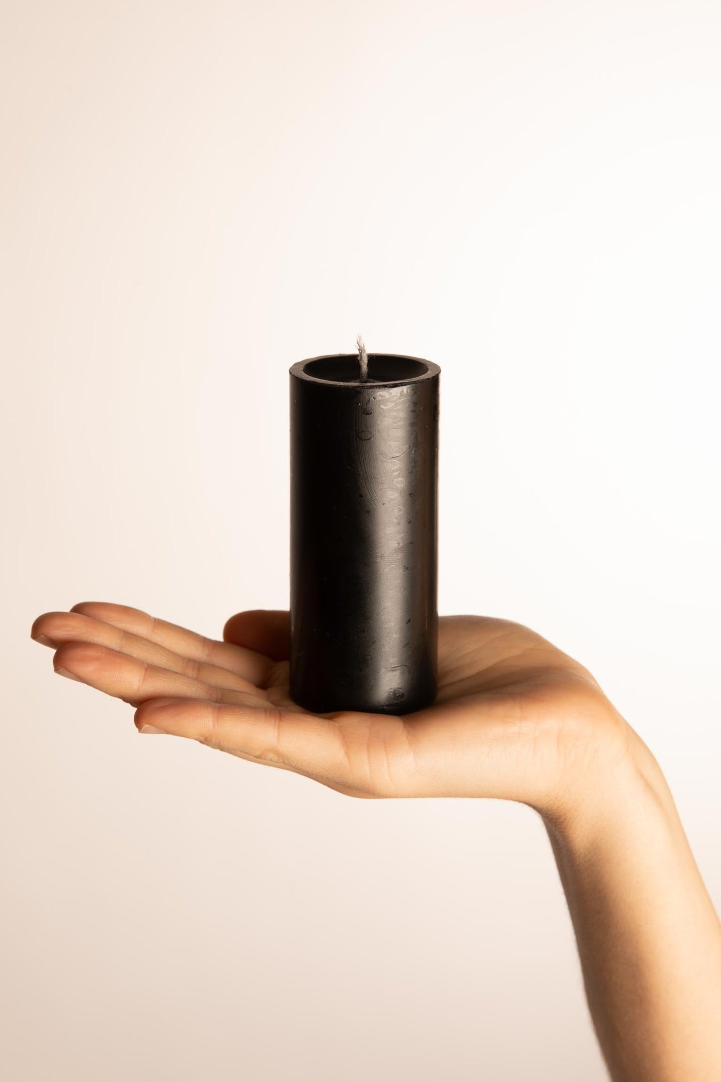 SEX CANDLE 4 PLAY