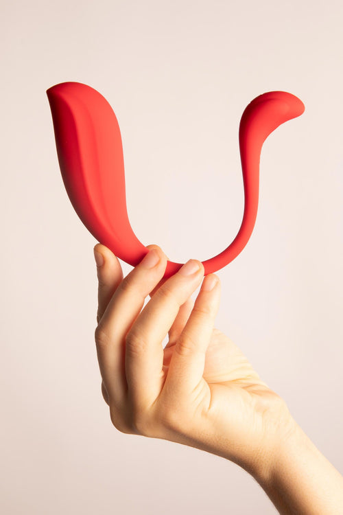 VIBRATING COBRA