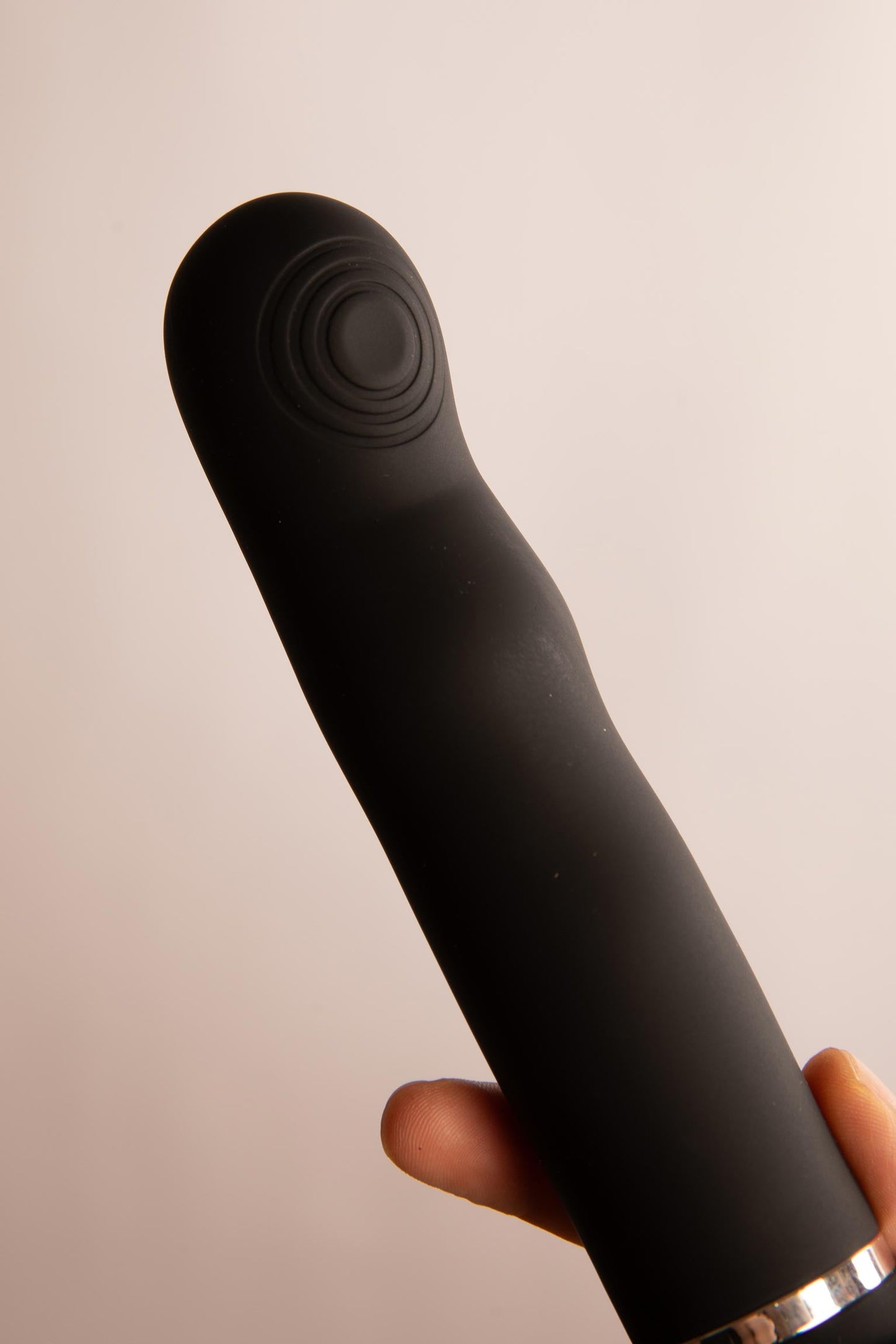 ULTRA POWER SCREAMER