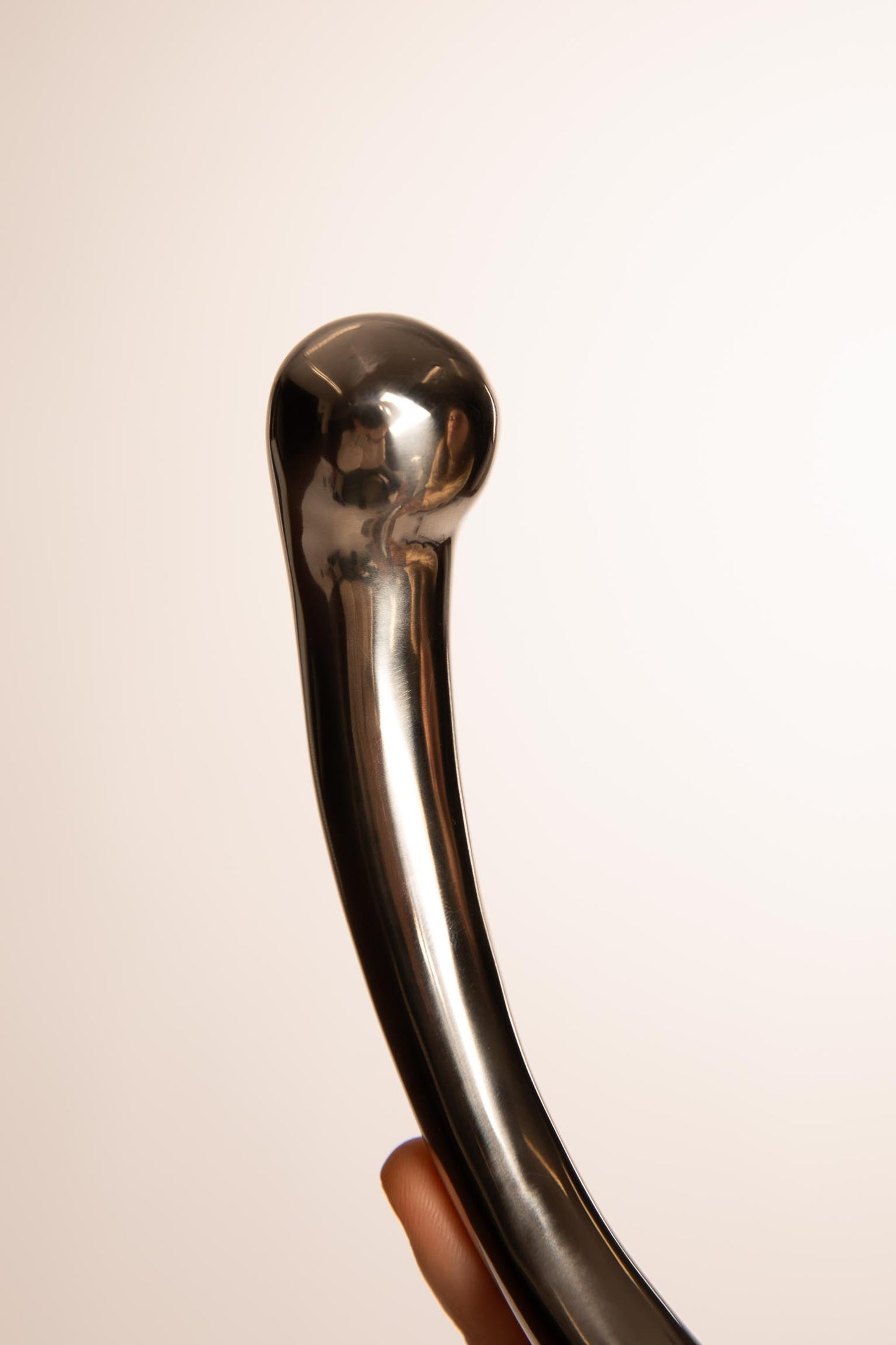 AURYN