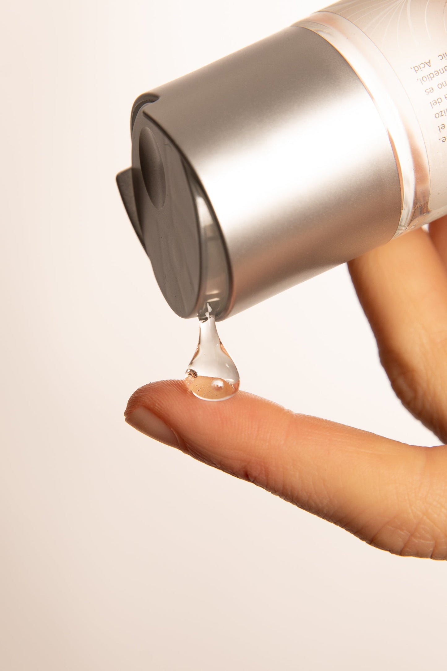 SYSTEM JO ALOE VERA LUBRICANT