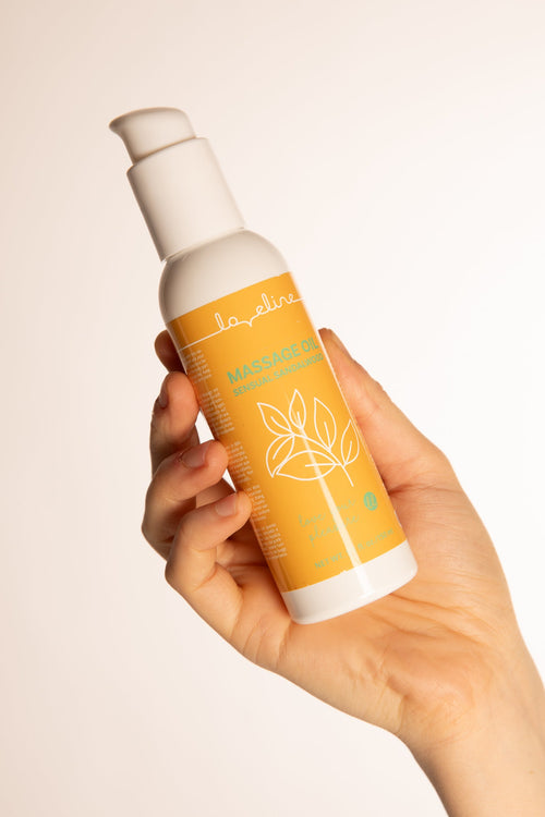 SYSTEM JO H2O STRAWBERRY LUBRICANT