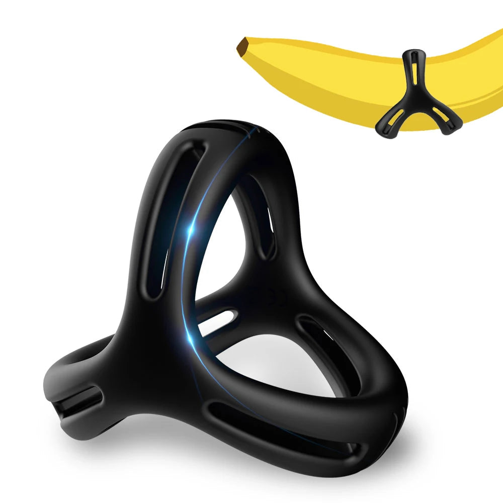COCK RING