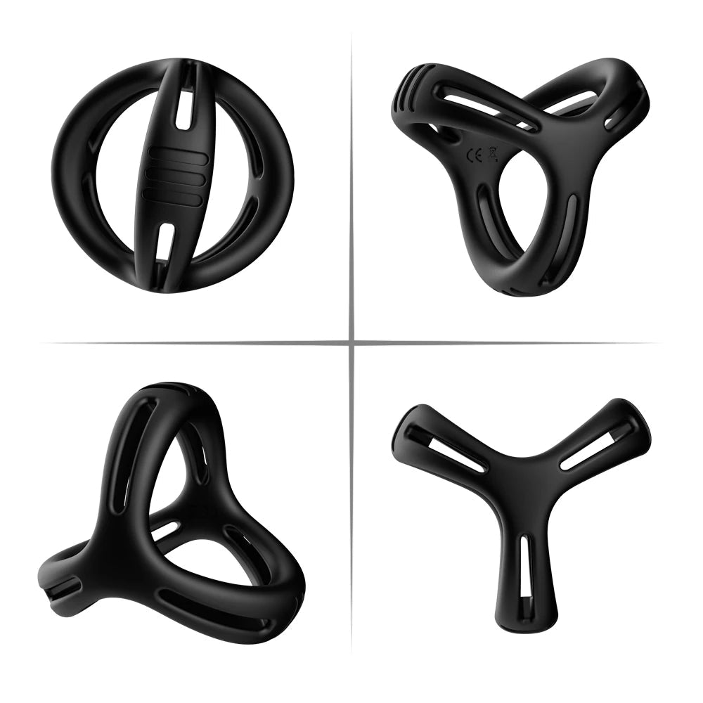 COCK RING
