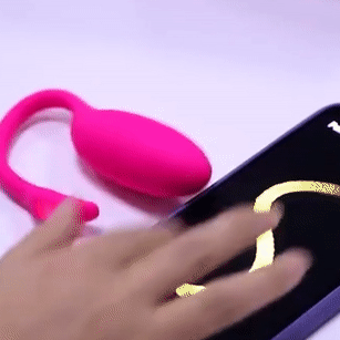 FLAMINGO 2.0 WIRELESS WORLDWIDE