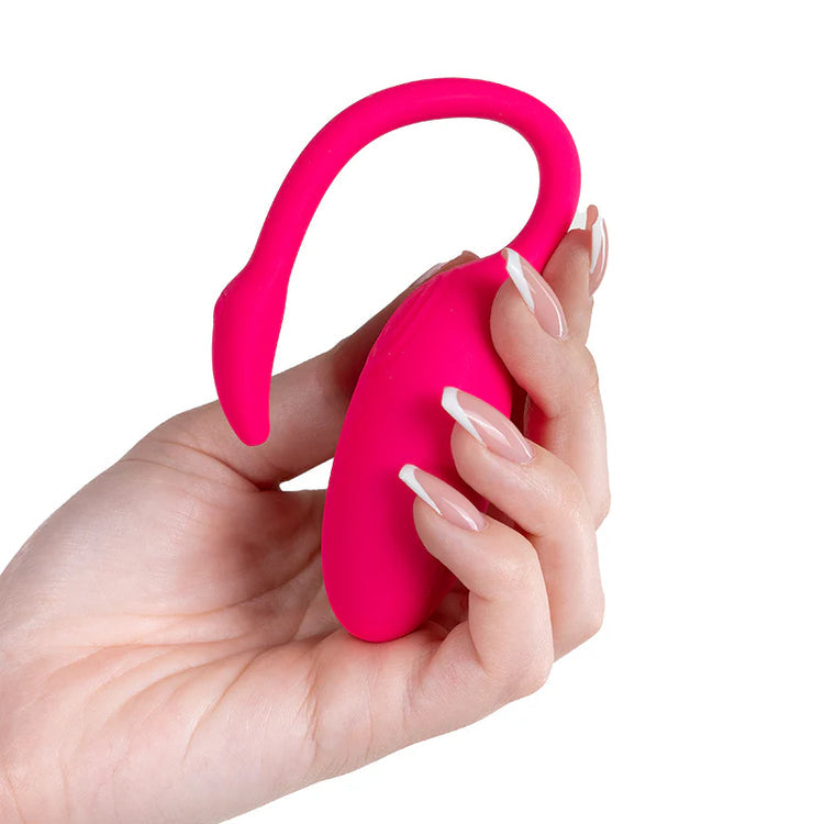 FLAMINGO 2.0 WIRELESS WORLDWIDE