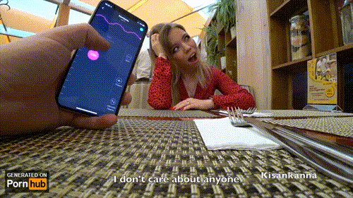 MALENA CONTROL