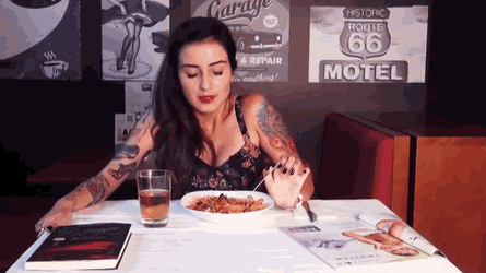 MALENA CONTROL