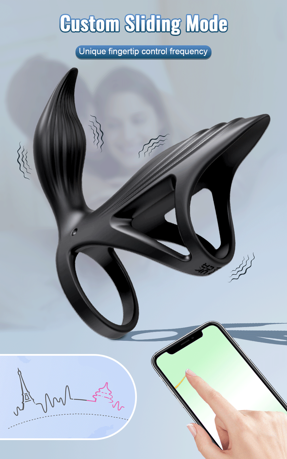 CONCEPT