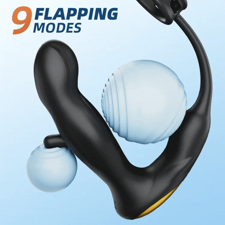CLAP PLAY