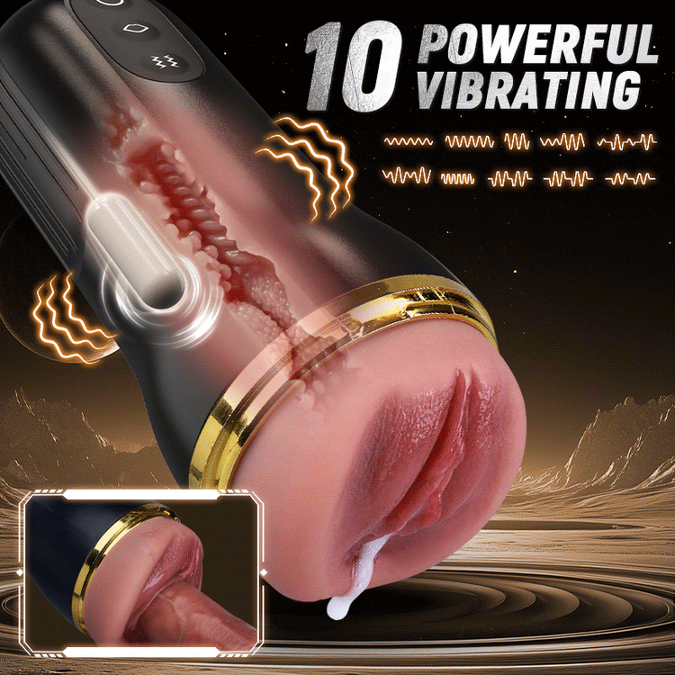 ULTRA SUCKER