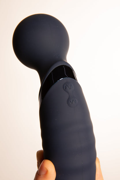 ULTRA VIBRO
