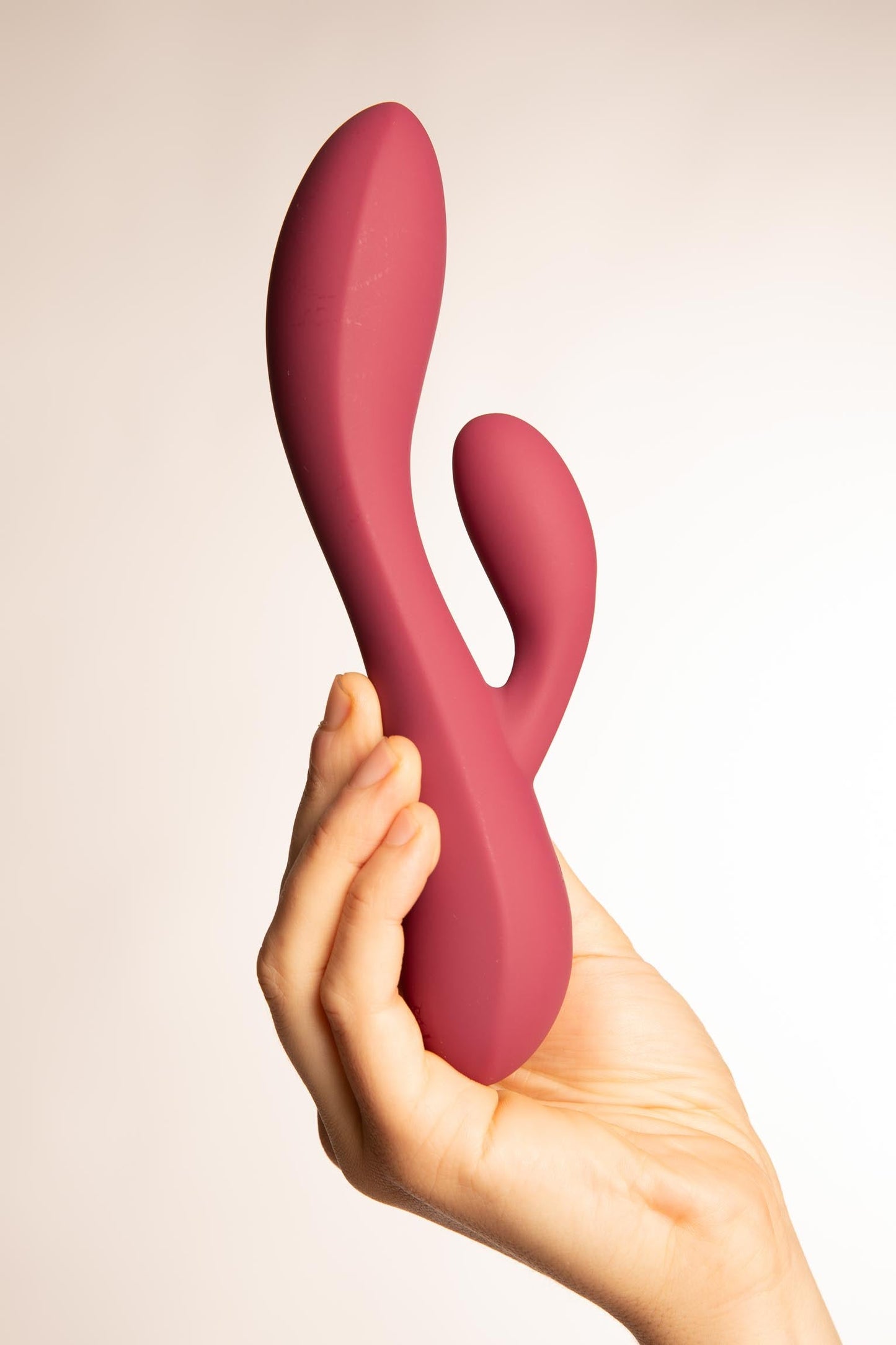 GENTLE TROBLE