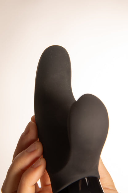 SATIN PULSE