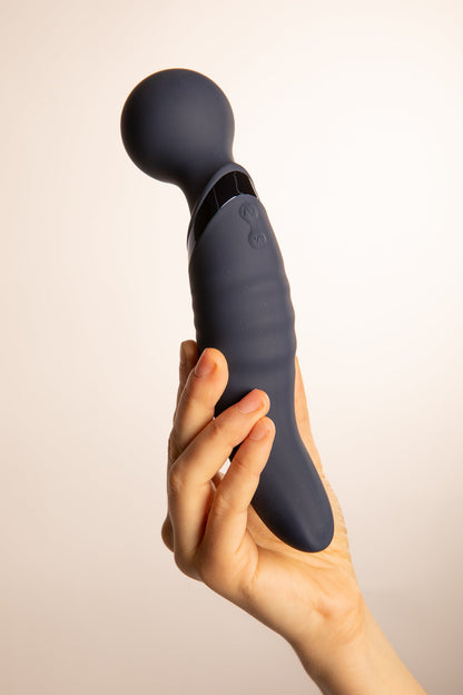 ULTRA VIBRO