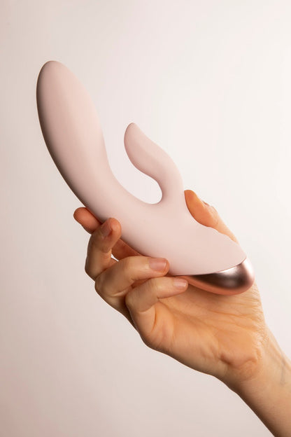 AURA LUXE