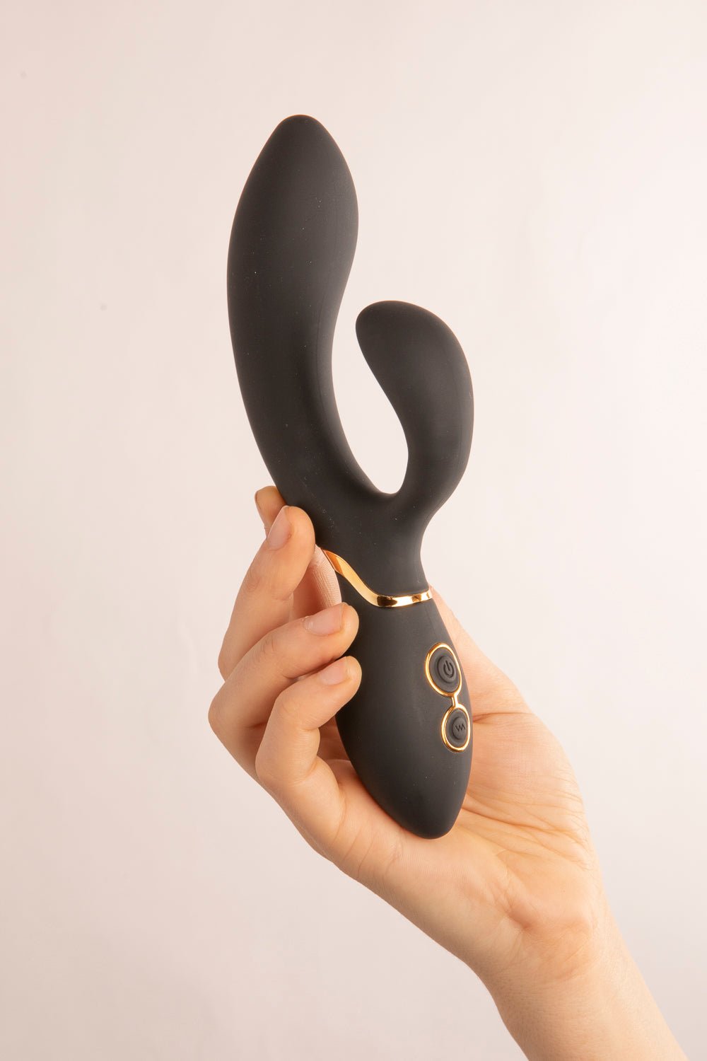 LUSH WISHPER