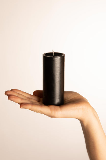 SEX CANDLE 4 PLAY