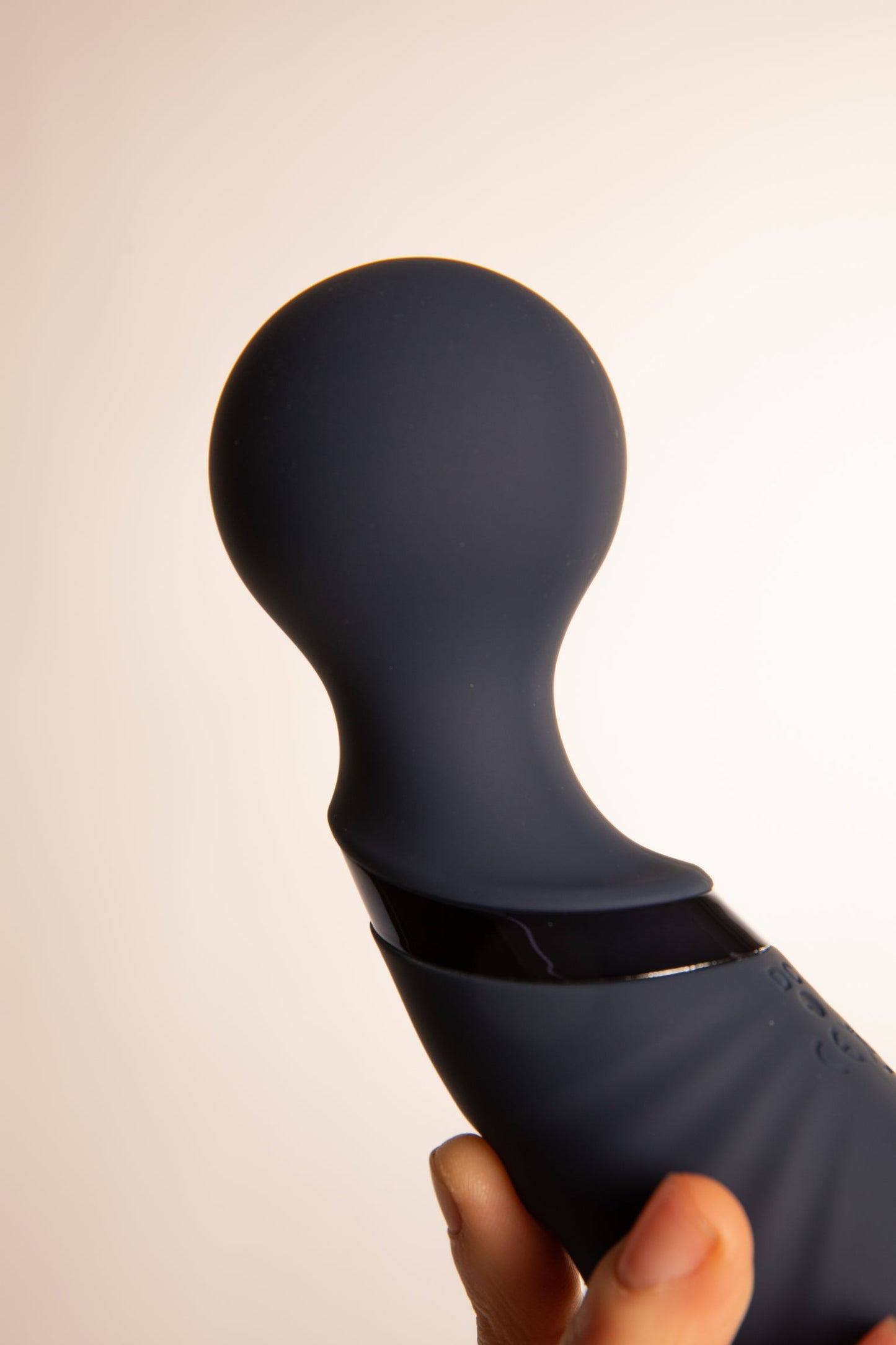 ULTRA VIBRO