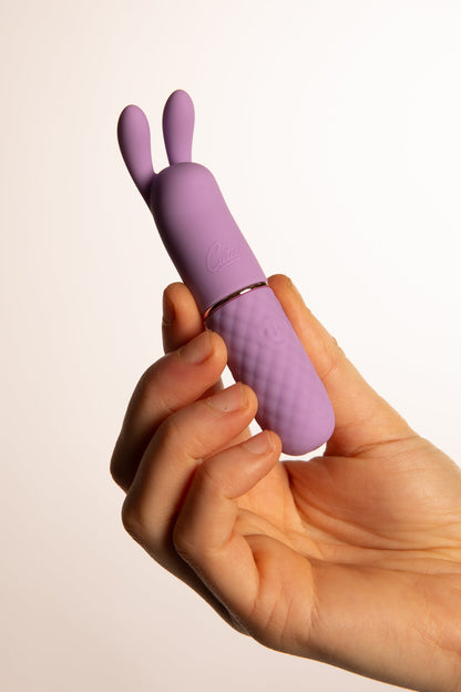 RABBIT TOUCH