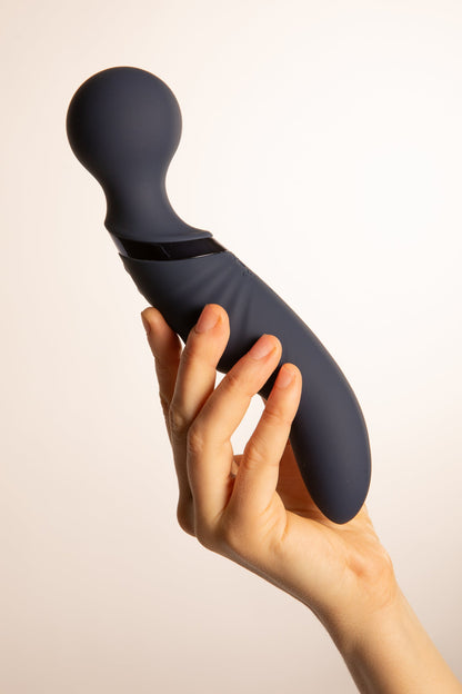 ULTRA VIBRO