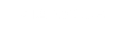 MIAMOUR