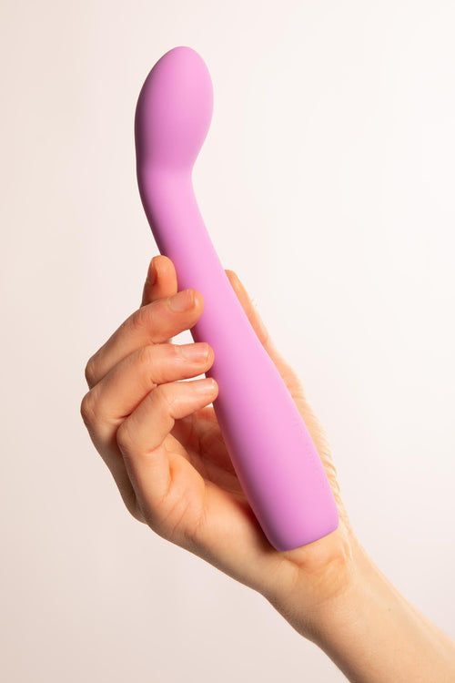 LOVE WISHPER