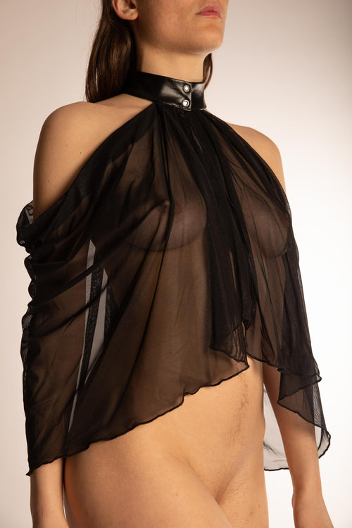 ASYMMETRIC TOP