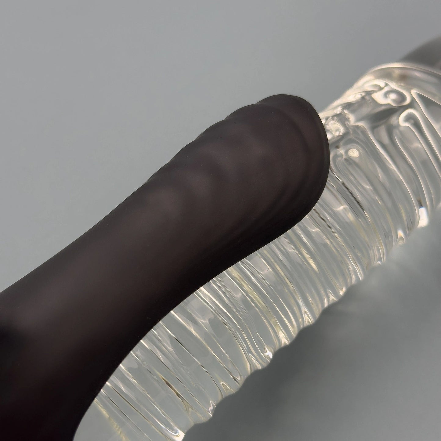 MAGNUM