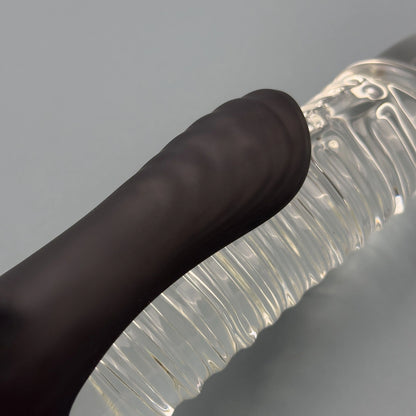 MAGNUM