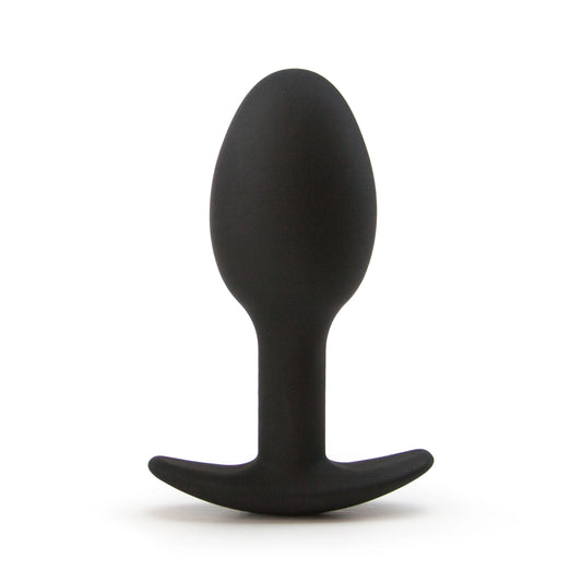 VIBRO PLUG
