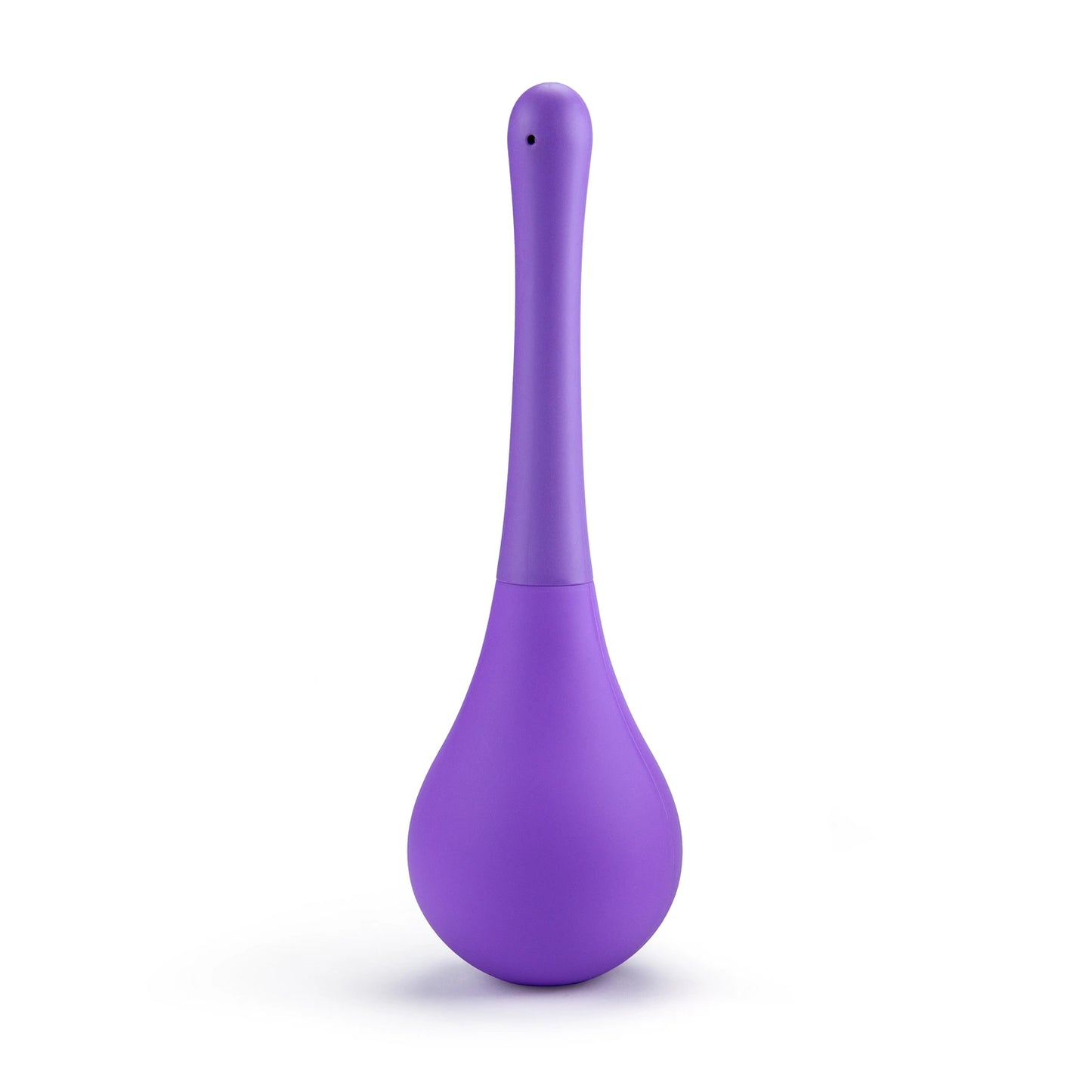 ELITE SILICONE DOUCH