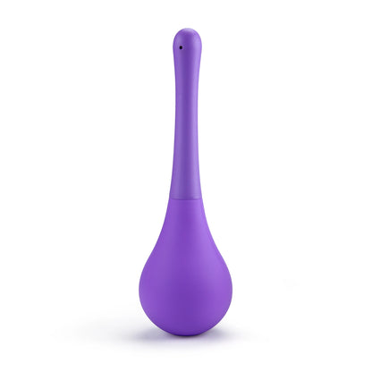ELITE SILICONE DOUCH