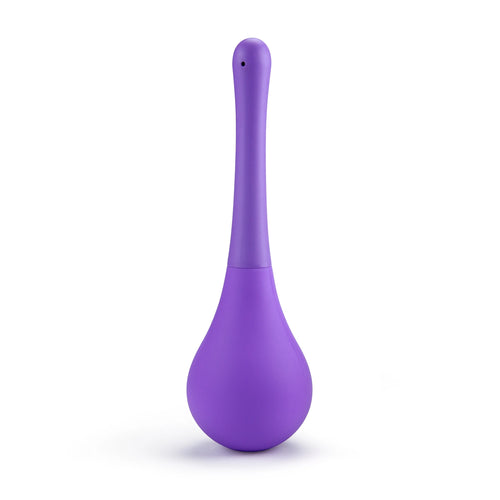 ELITE SILICONE DOUCH