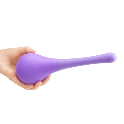 ELITE SILICONE DOUCH