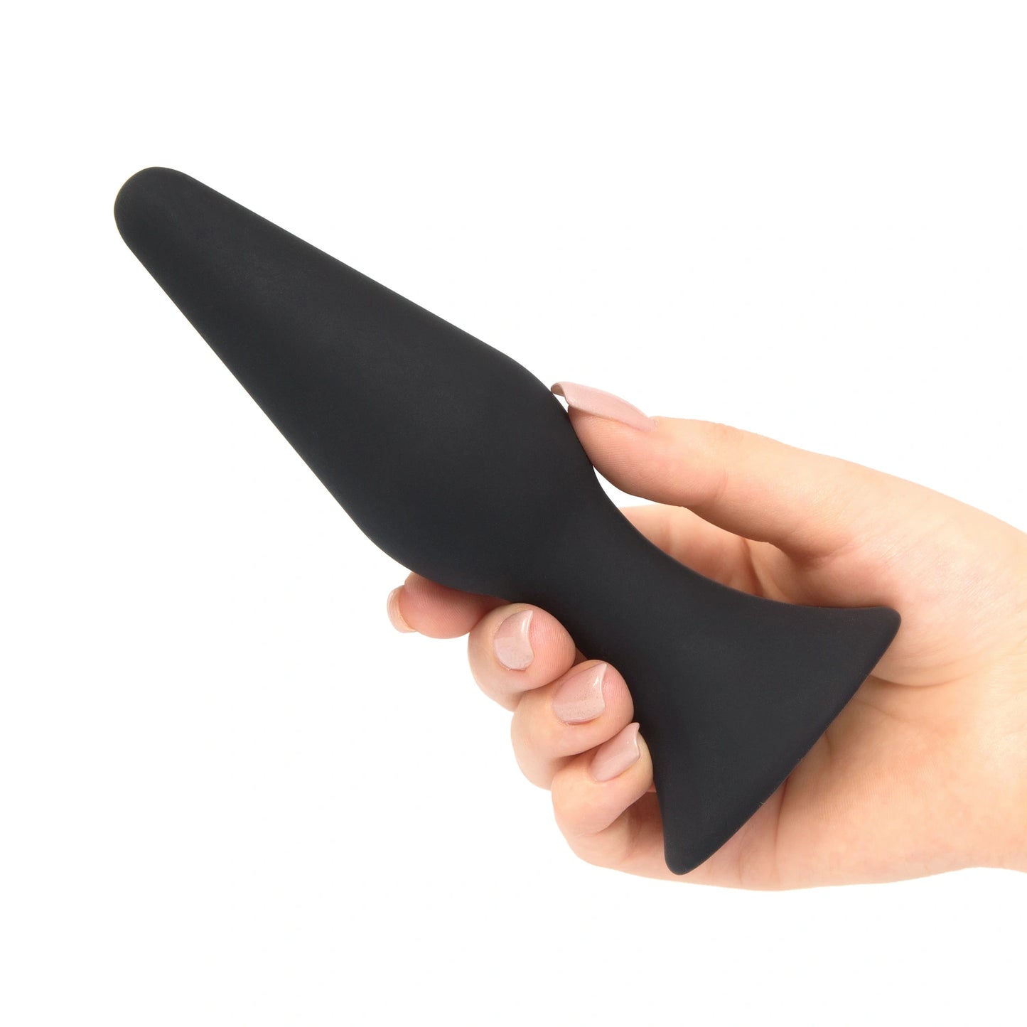 BOOTY EXPLORER SILICONE SET
