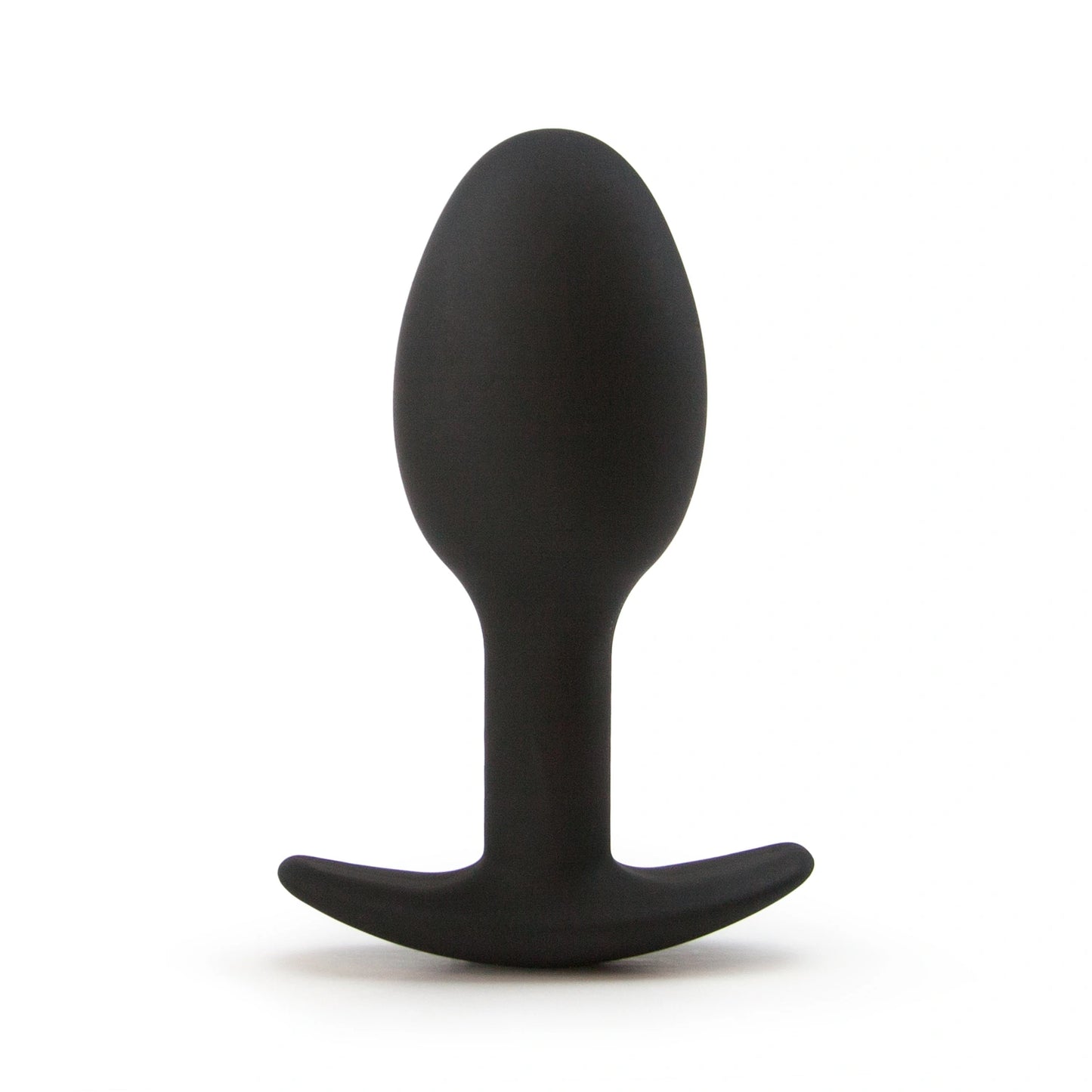 VIBRO PLUG