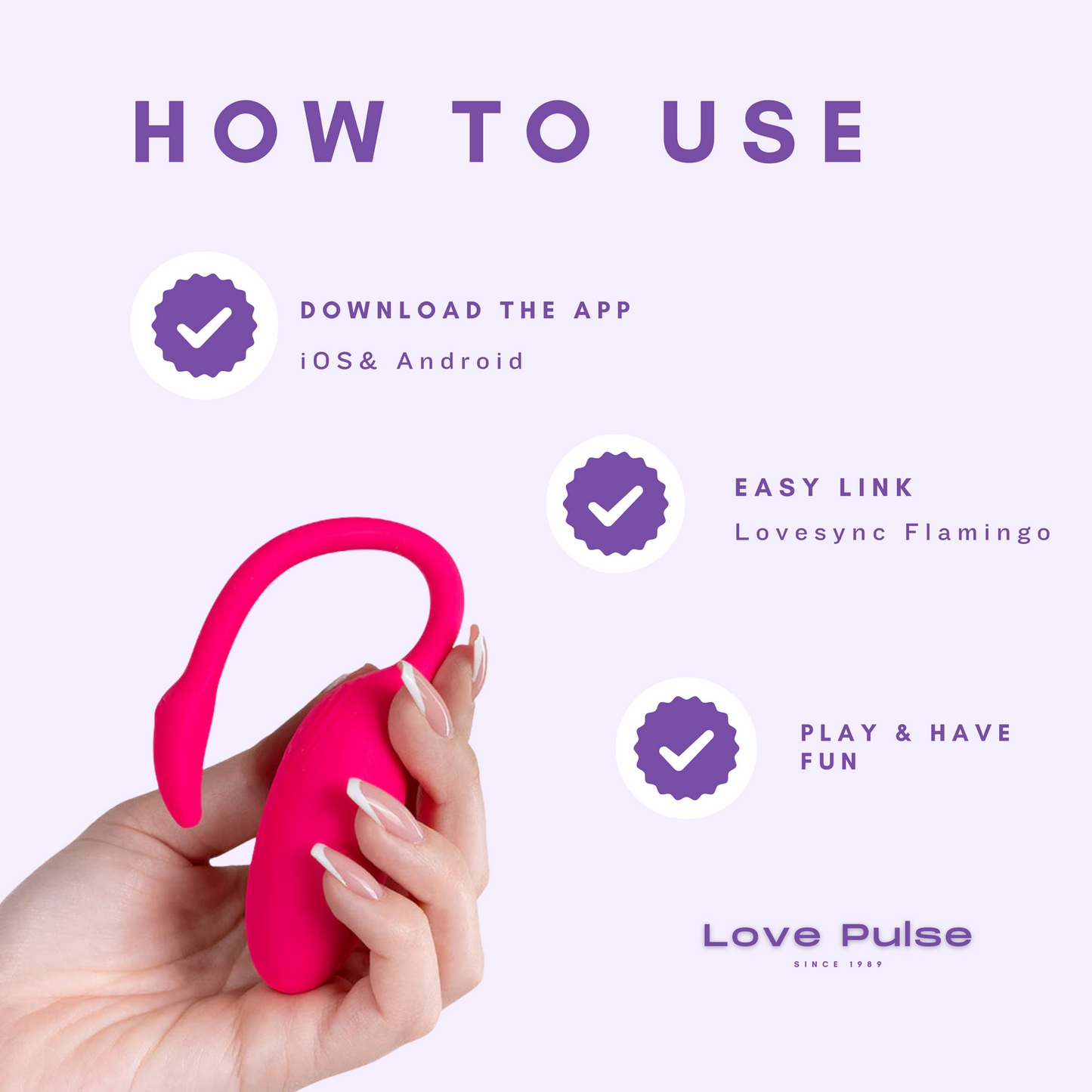 FLAMINGO WIRELESS WORLDWIDE