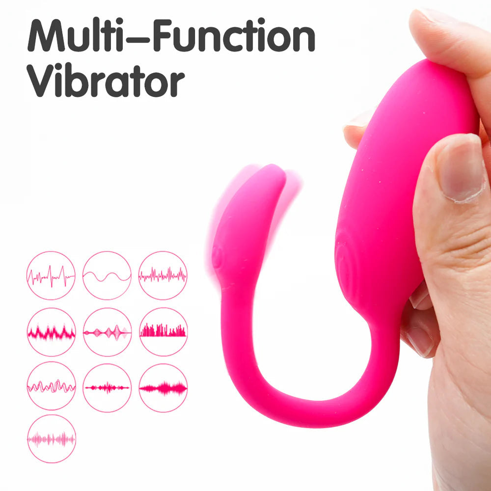 FLAMINGO WIRELESS WORLDWIDE