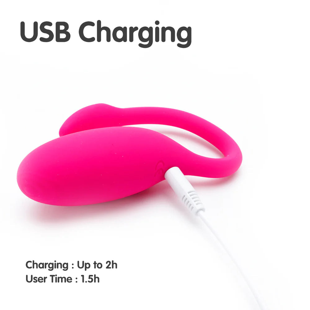 FLAMINGO WIRELESS WORLDWIDE
