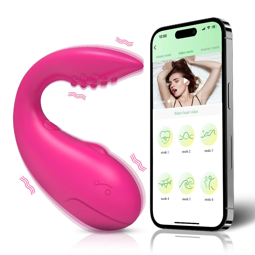 LOVE APP ™