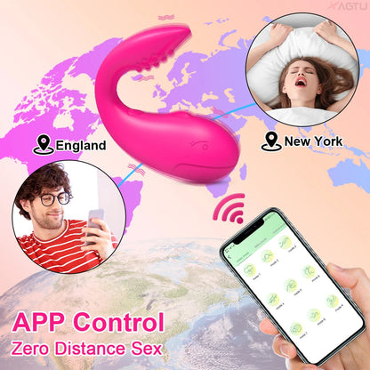 LOVE APP ™