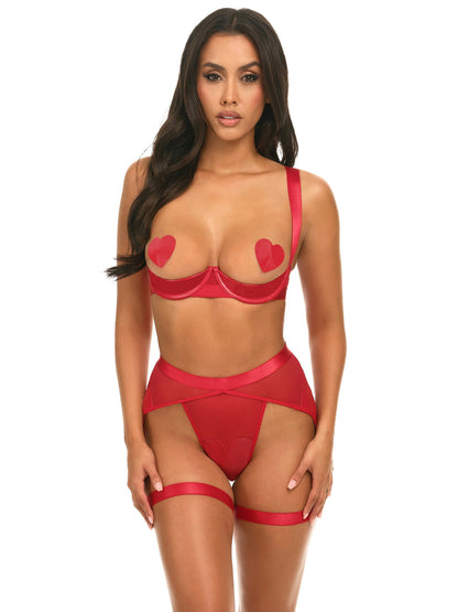 CATY DOLL