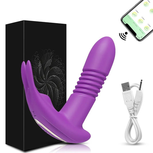 APP RABBIT
