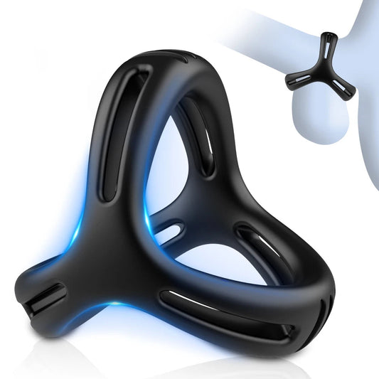 COCK RING