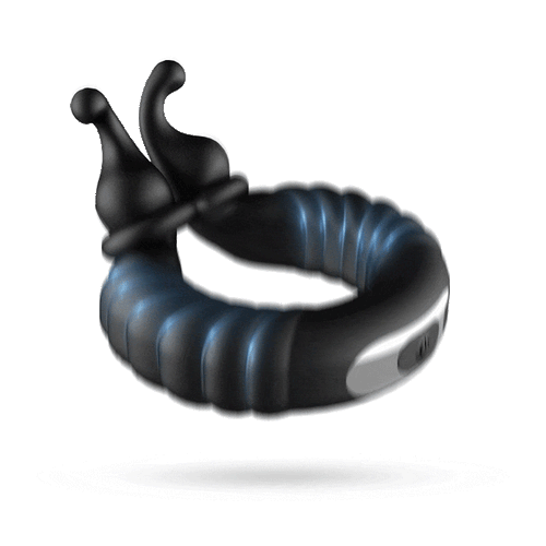 STIMULACOCK